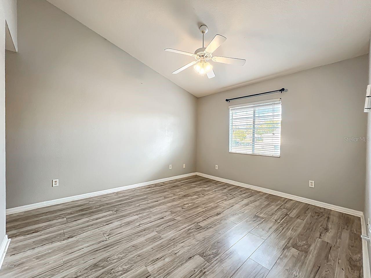 COVE AT PEARL LAKE - Residential Lease