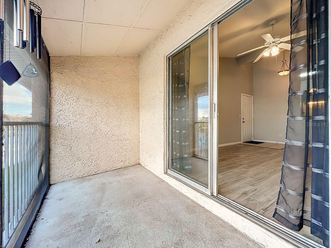 COVE AT PEARL LAKE - Residential Lease