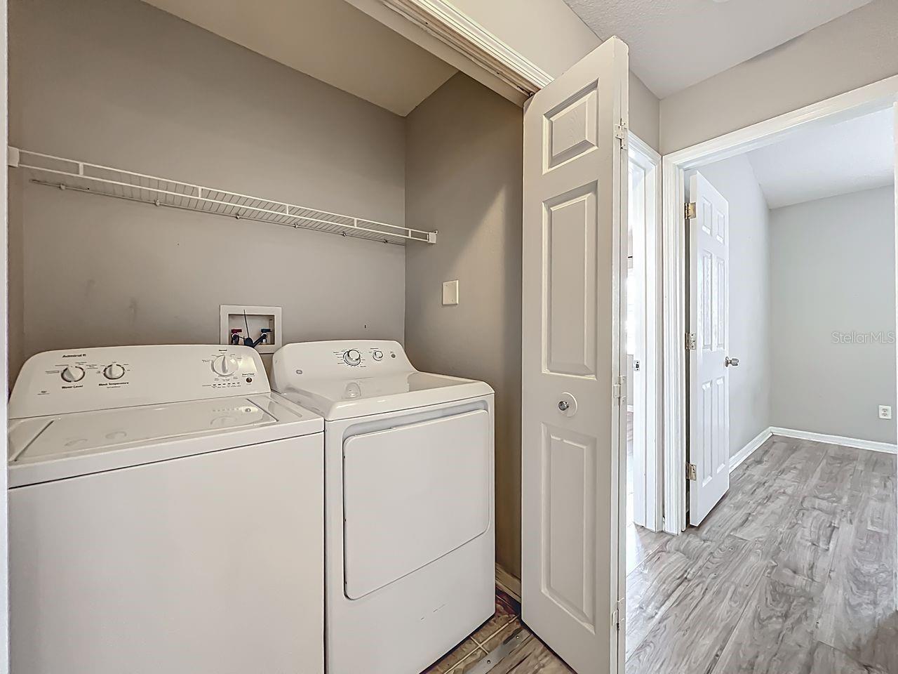 COVE AT PEARL LAKE - Residential Lease