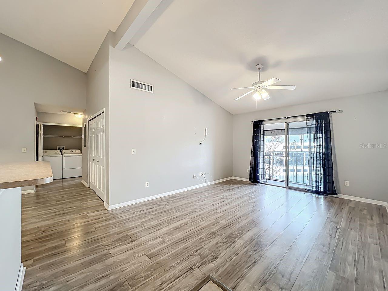 COVE AT PEARL LAKE - Residential Lease