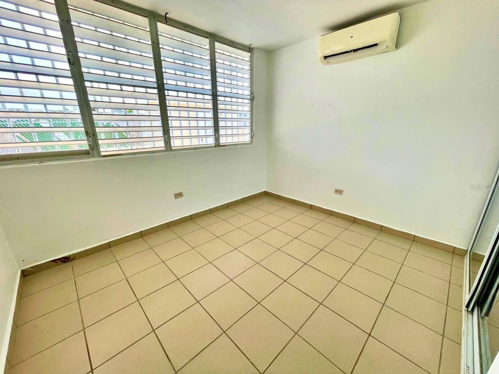 BRISAS DEL VALLE - Residential