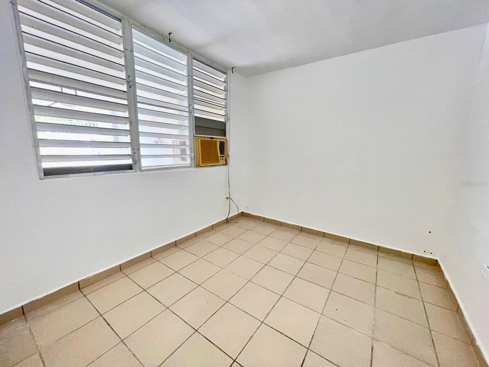 BRISAS DEL VALLE - Residential