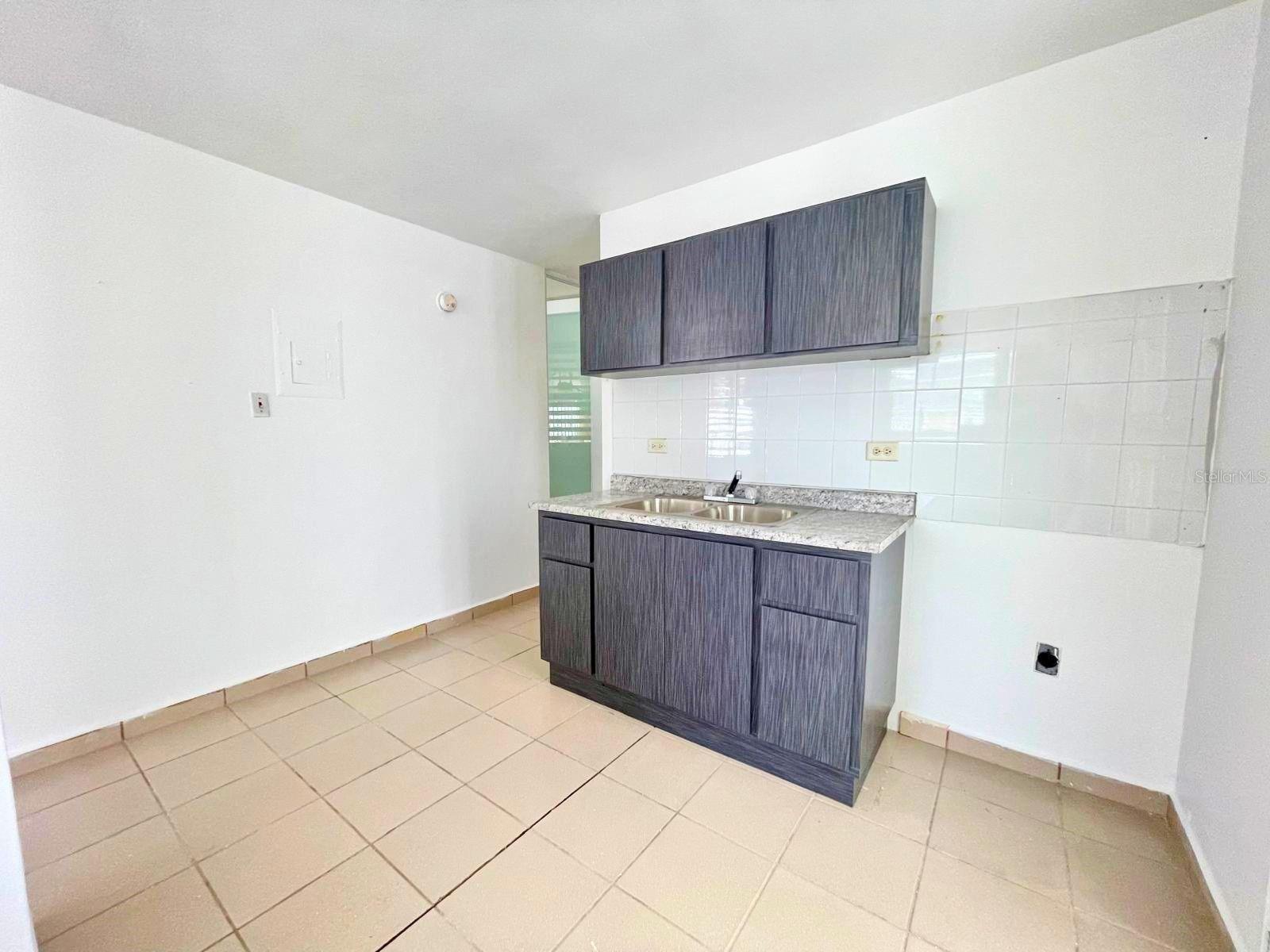 BRISAS DEL VALLE - Residential