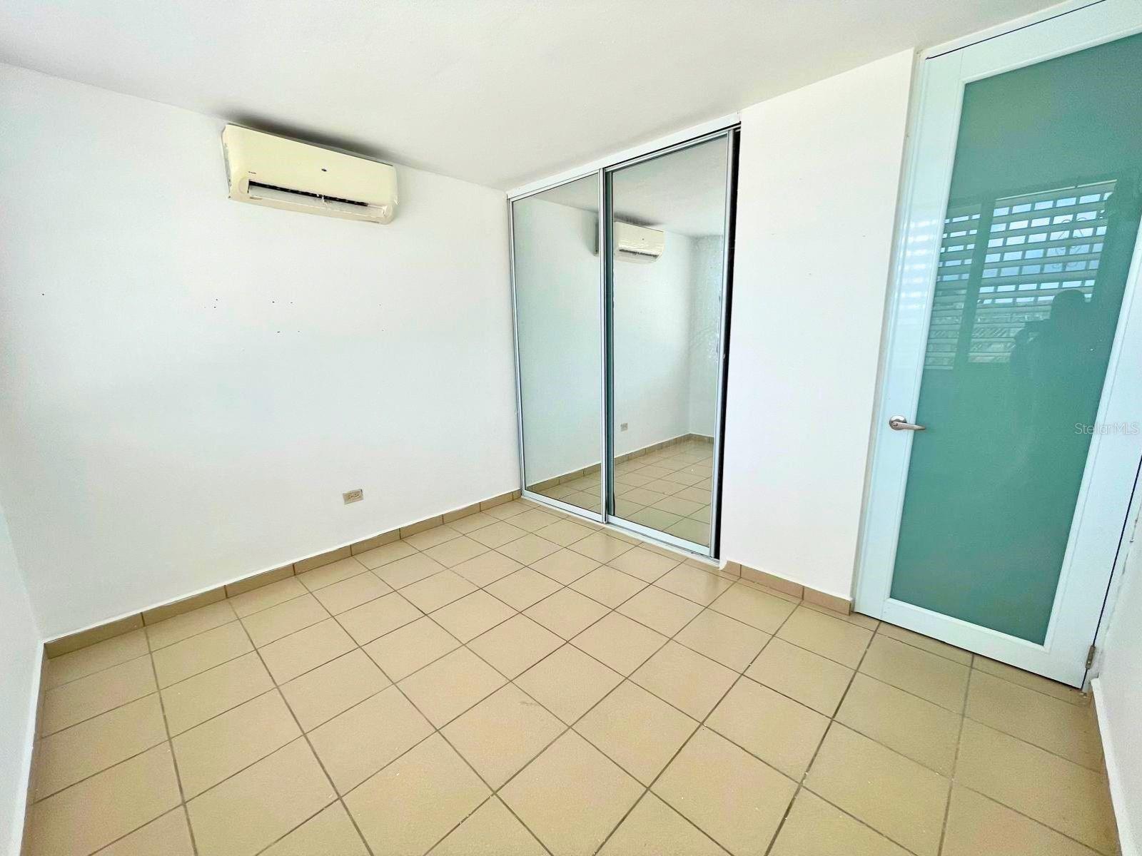 BRISAS DEL VALLE - Residential