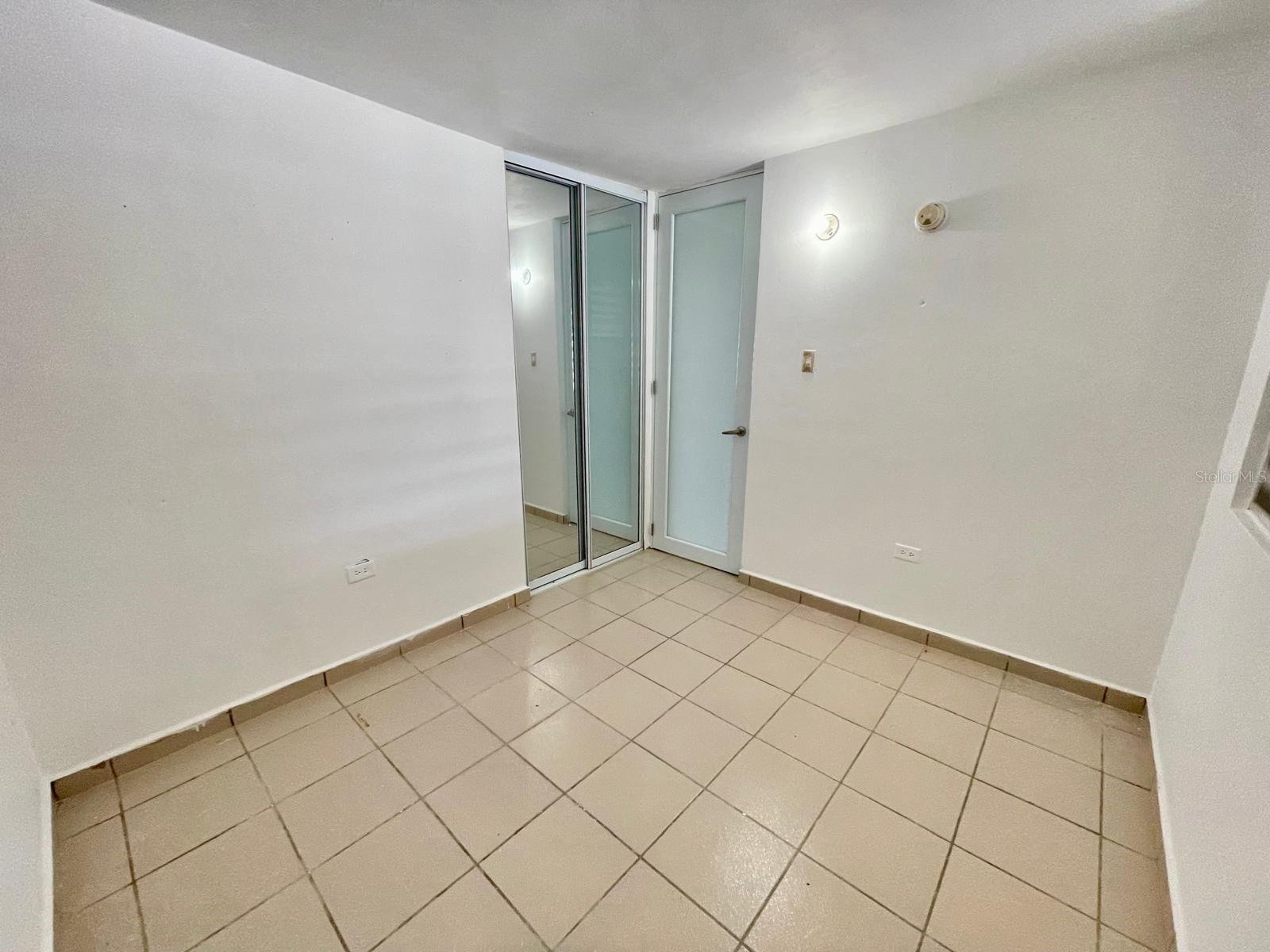 BRISAS DEL VALLE - Residential