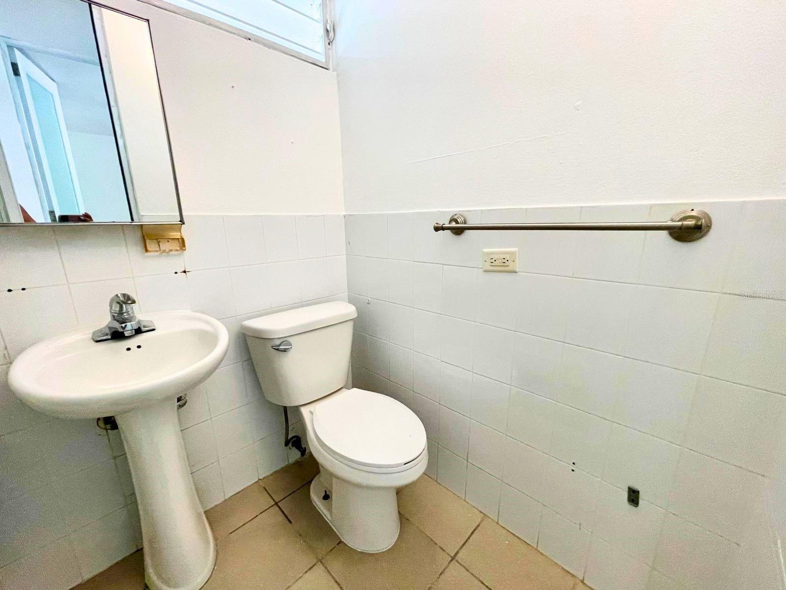 BRISAS DEL VALLE - Residential