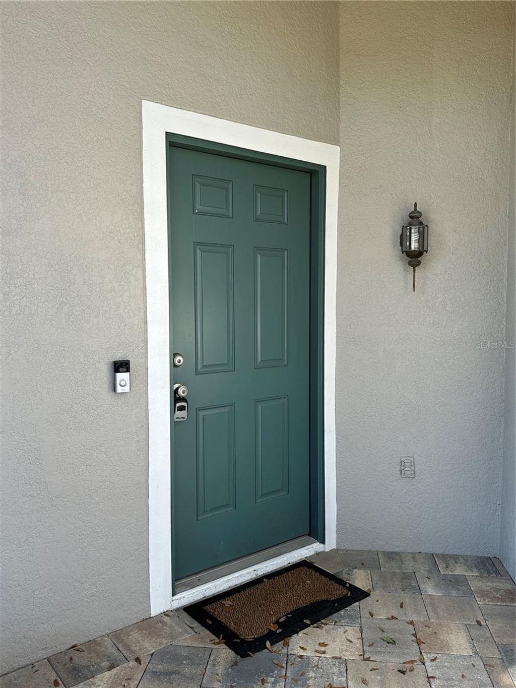 Photo of 4320 Northern Dancer Way, Orlando, FL 32826 (MLS # O6366510)