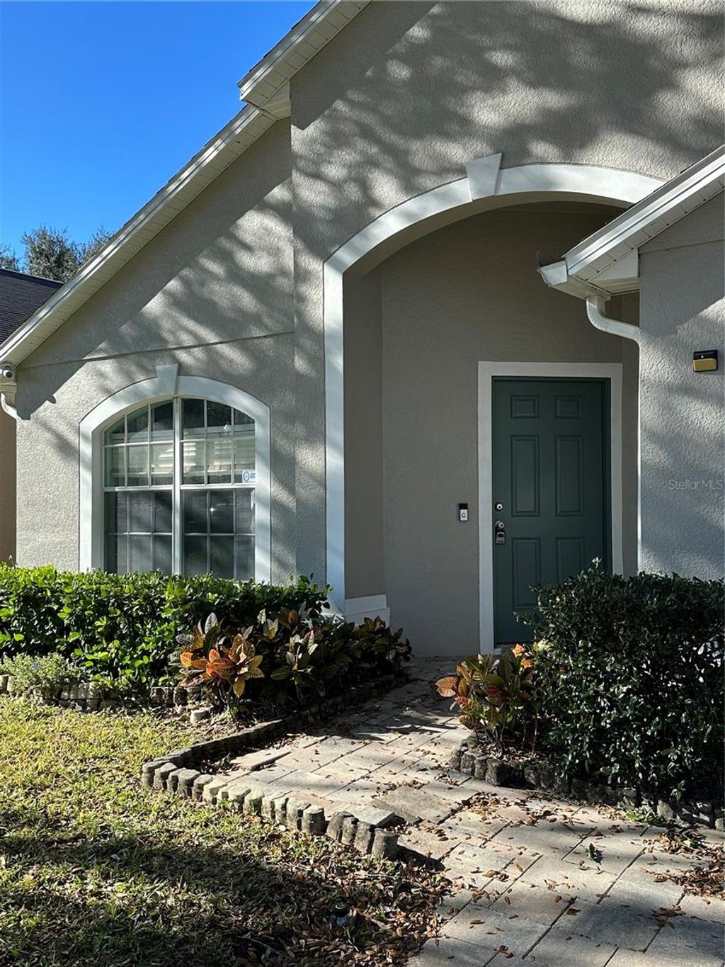 Photo of 4320 Northern Dancer Way, Orlando, FL 32826 (MLS # O6366510)