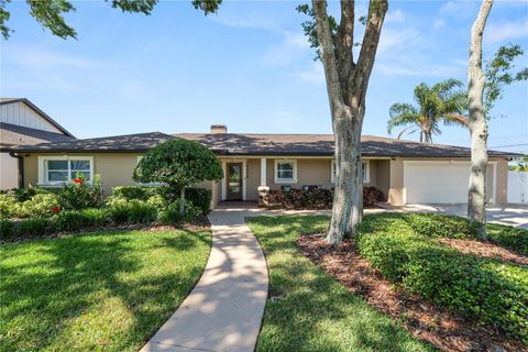 5530 DRIFTWOOD DRIVE LAKELAND FL 33809