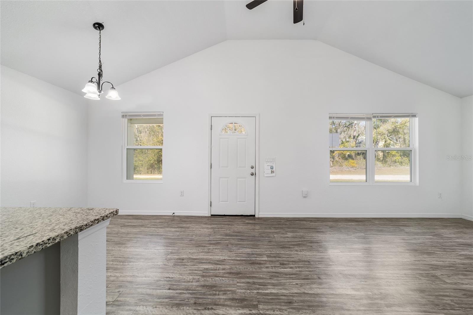 15310 SW 40TH PLACE ROAD