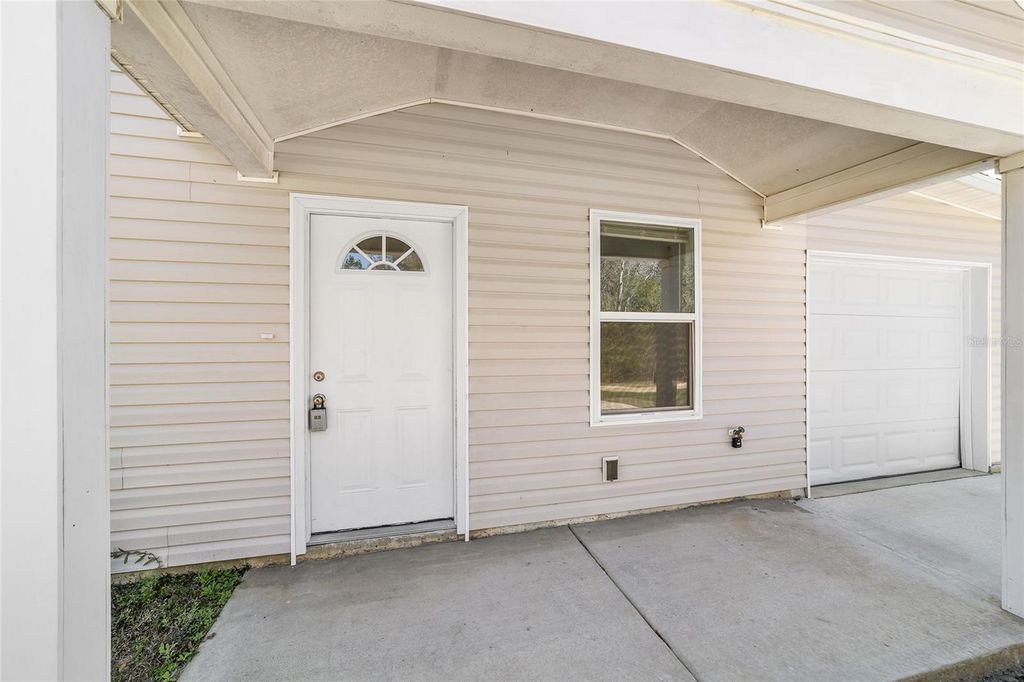 Photo of 15310 SW 40th Place Road, Ocala, FL 34481 (MLS # OM719540)