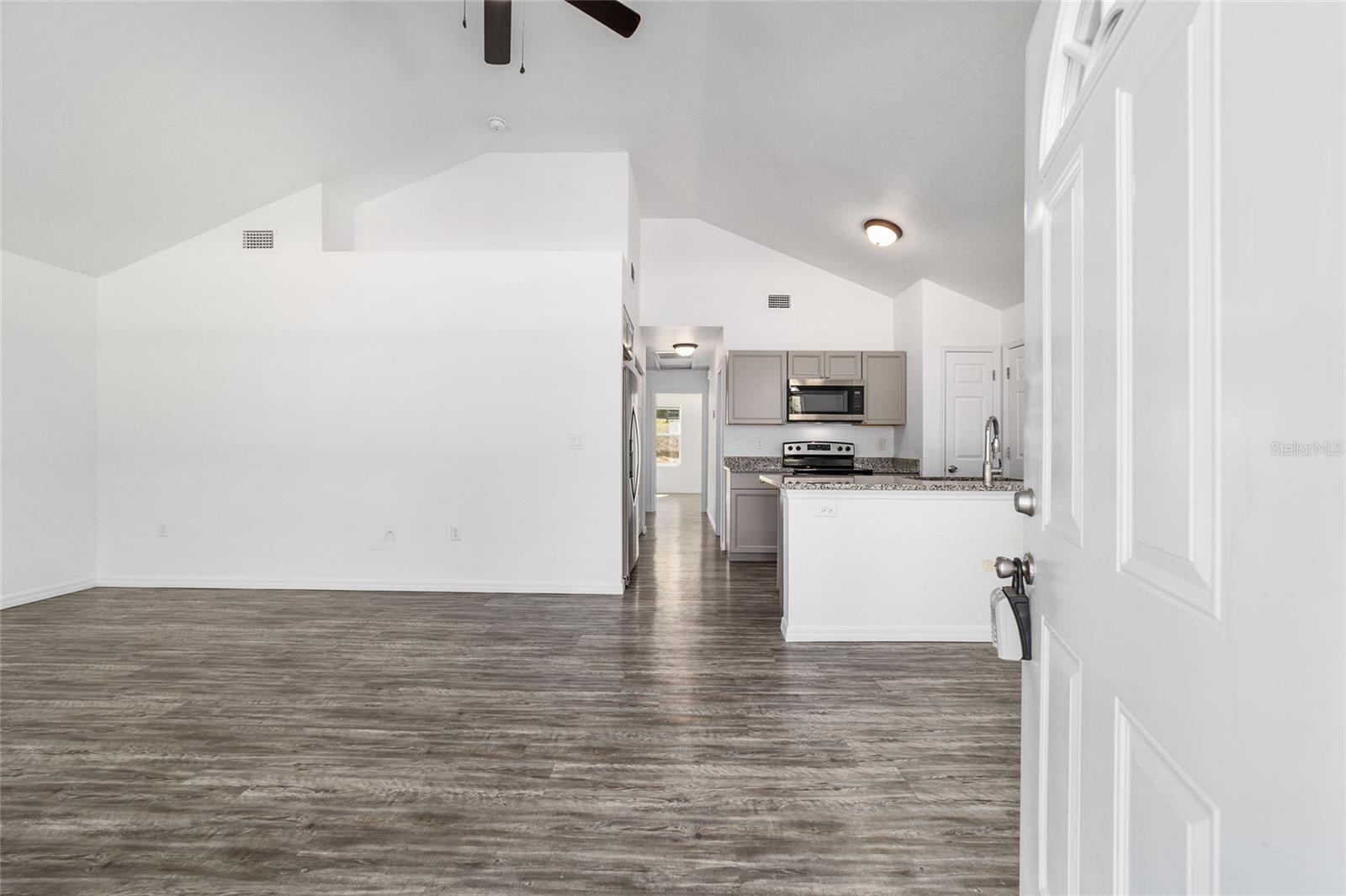 15310 SW 40TH PLACE ROAD