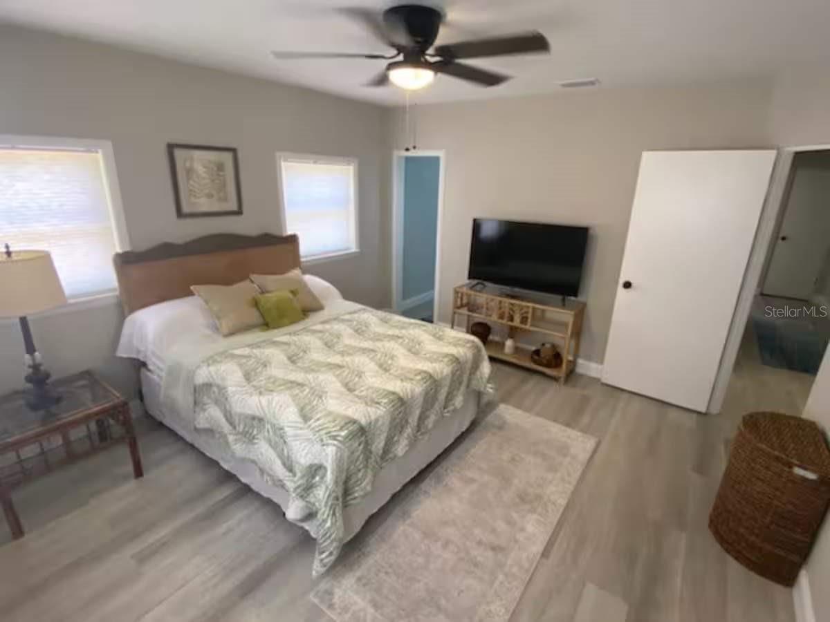 GOLF VIEW PARK - Residential