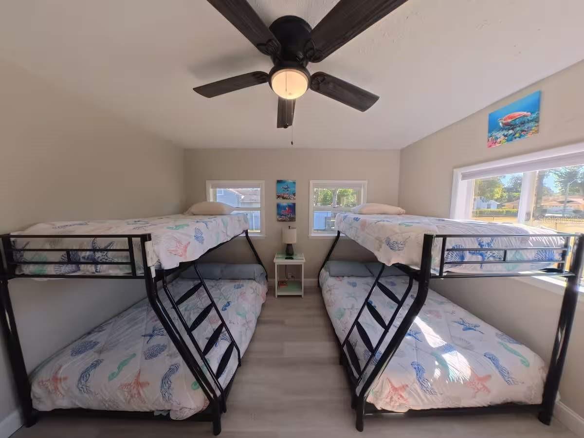 GOLF VIEW PARK - Residential