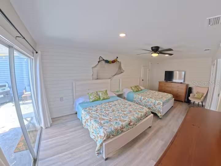 GOLF VIEW PARK - Residential