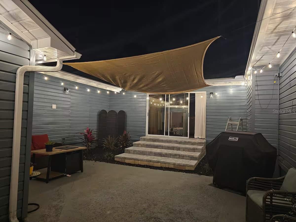 GOLF VIEW PARK - Residential