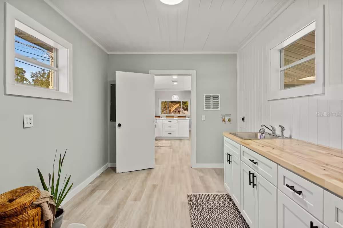 GOLF VIEW PARK - Residential