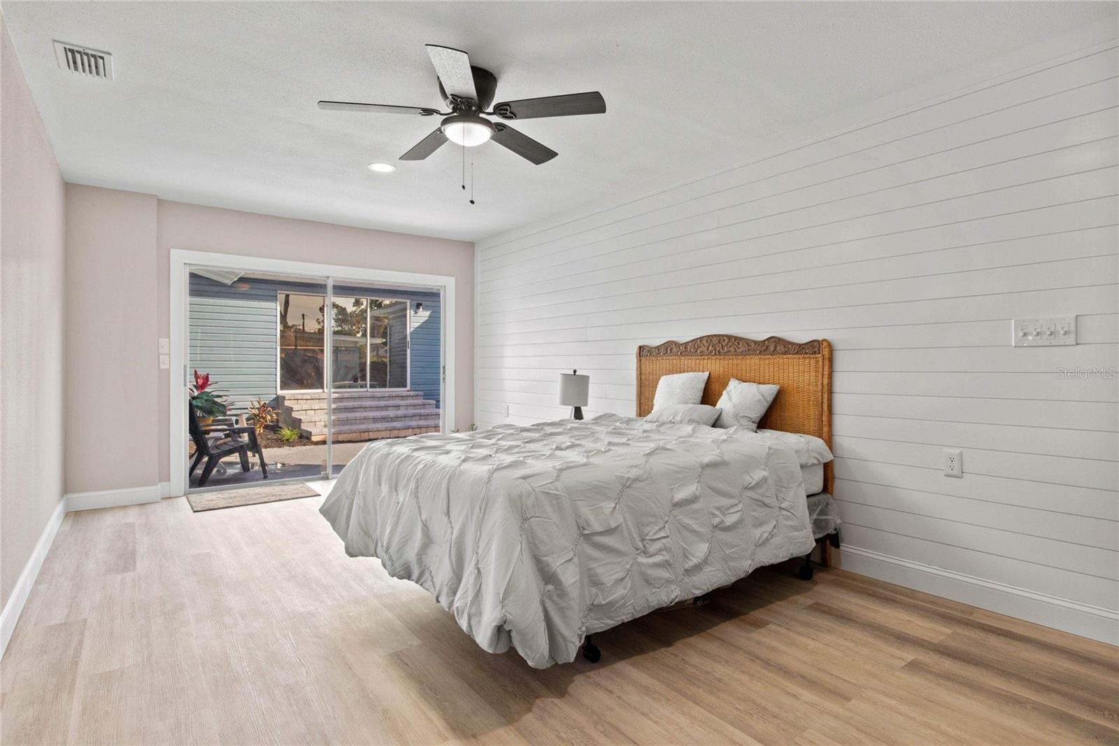 GOLF VIEW PARK - Residential