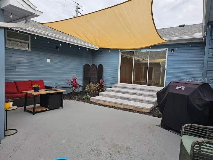 GOLF VIEW PARK - Residential