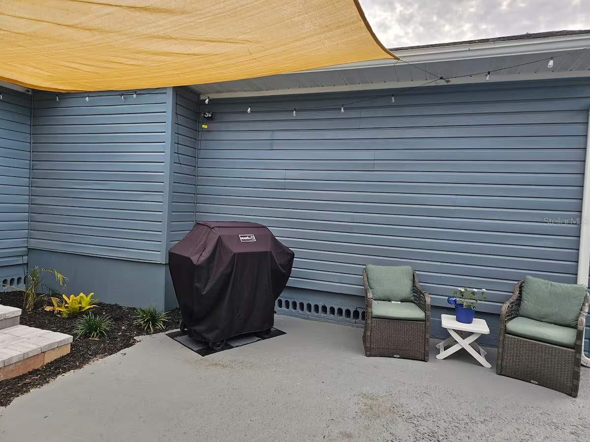 GOLF VIEW PARK - Residential