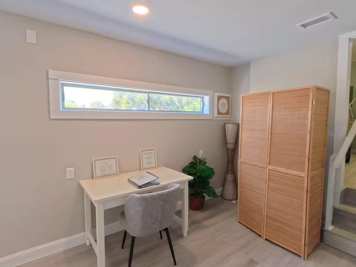 GOLF VIEW PARK - Residential