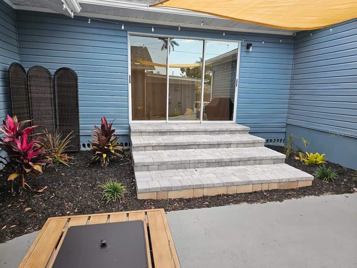 GOLF VIEW PARK - Residential