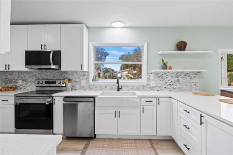 Photo of 5209 1st Avenue W, Bradenton, FL 34209 (MLS # A4686261)