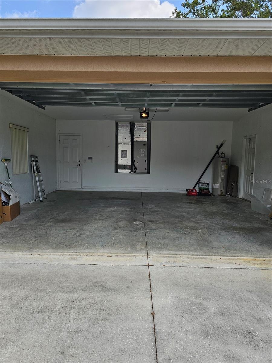 MAJESTIC OAKS SECOND ADD - Residential