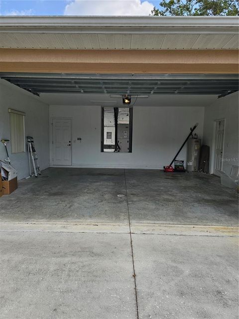 Tiny photo for 5280 SW 88th Place, Ocala, FL 34476 (MLS # R4911241)
