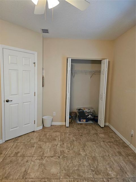 Tiny photo for 5280 SW 88th Place, Ocala, FL 34476 (MLS # R4911241)