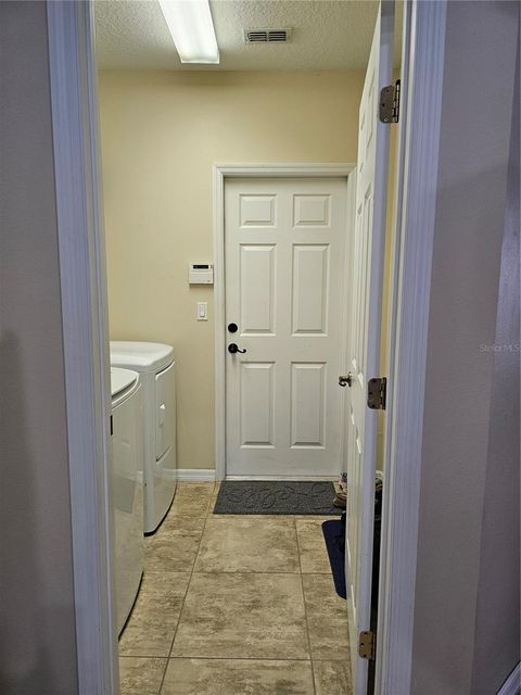 Tiny photo for 5280 SW 88th Place, Ocala, FL 34476 (MLS # R4911241)