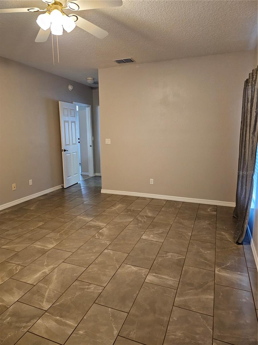 MAJESTIC OAKS SECOND ADD - Residential