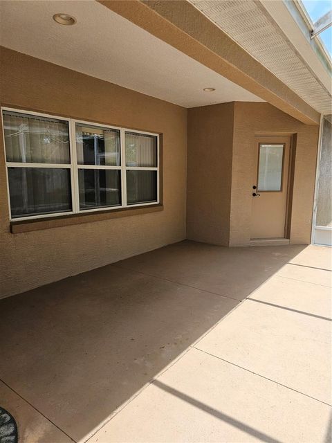 Tiny photo for 5280 SW 88th Place, Ocala, FL 34476 (MLS # R4911241)