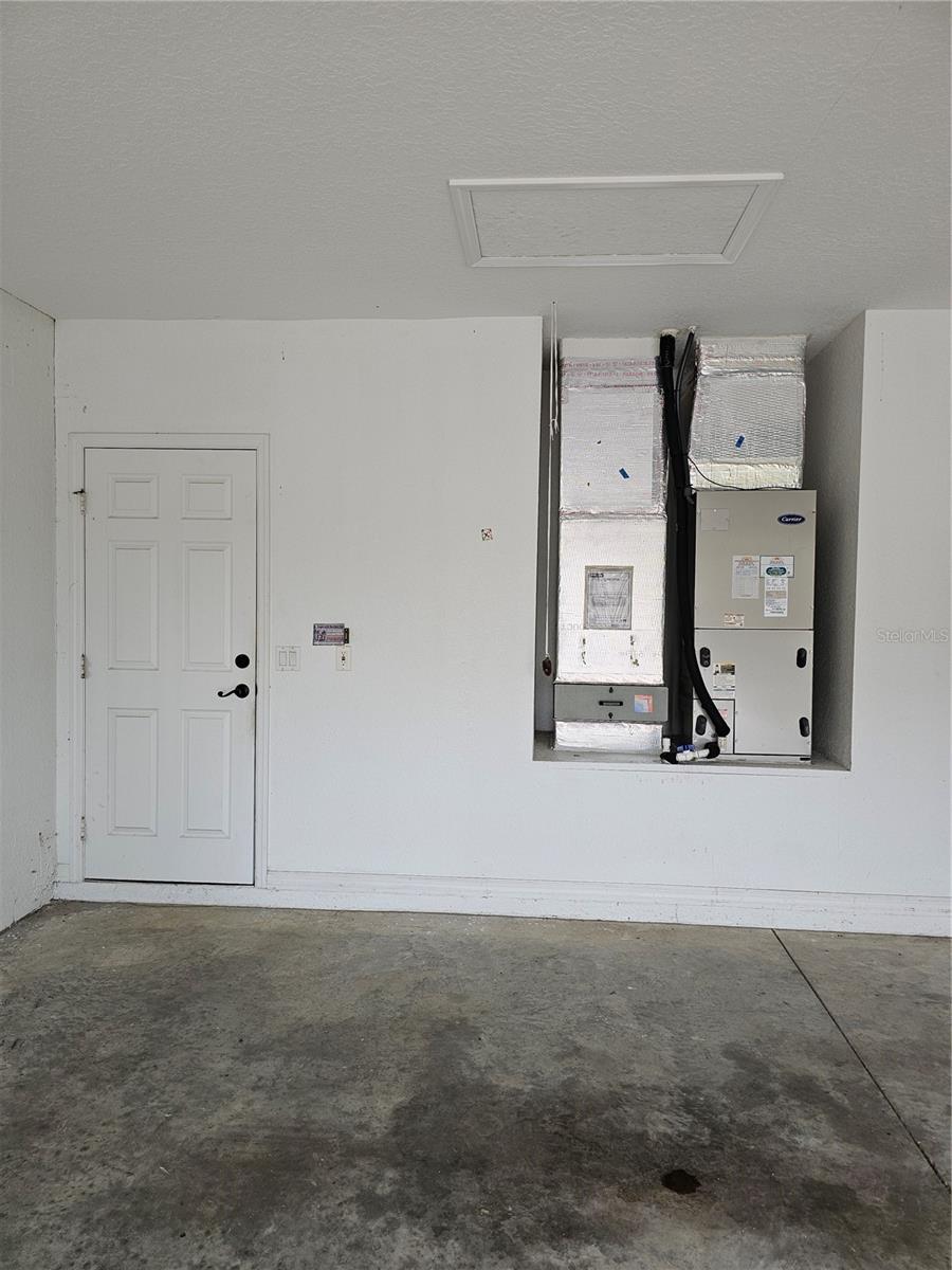 MAJESTIC OAKS SECOND ADD - Residential