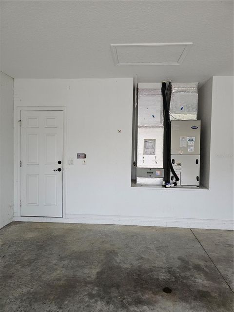 Tiny photo for 5280 SW 88th Place, Ocala, FL 34476 (MLS # R4911241)