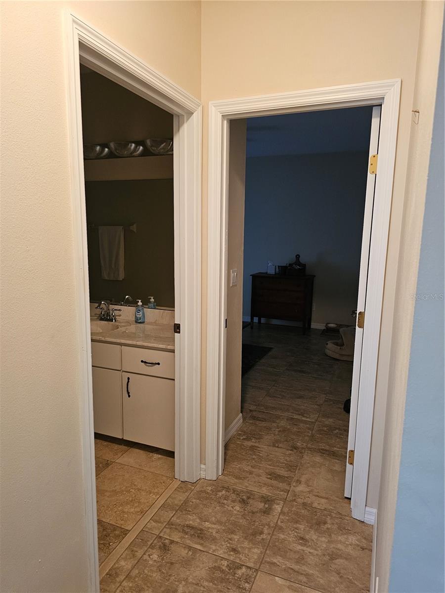 MAJESTIC OAKS SECOND ADD - Residential