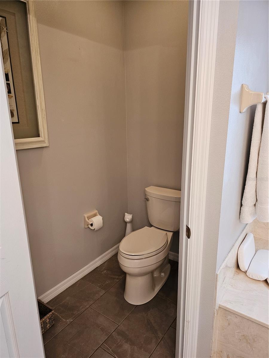 MAJESTIC OAKS SECOND ADD - Residential