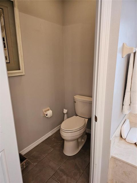 Tiny photo for 5280 SW 88th Place, Ocala, FL 34476 (MLS # R4911241)