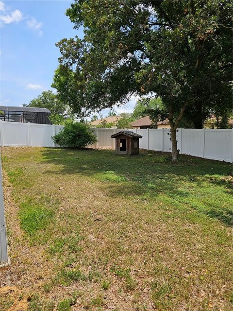Tiny photo for 5280 SW 88th Place, Ocala, FL 34476 (MLS # R4911241)