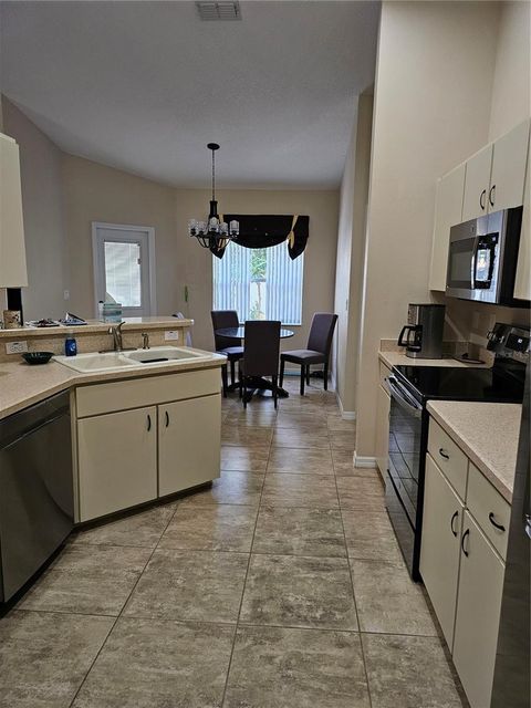 Tiny photo for 5280 SW 88th Place, Ocala, FL 34476 (MLS # R4911241)