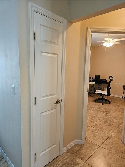 Tiny photo for 5280 SW 88th Place, Ocala, FL 34476 (MLS # R4911241)