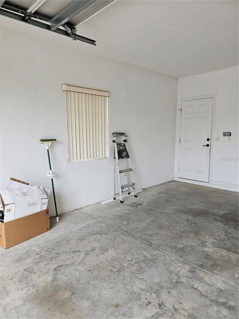 Tiny photo for 5280 SW 88th Place, Ocala, FL 34476 (MLS # R4911241)