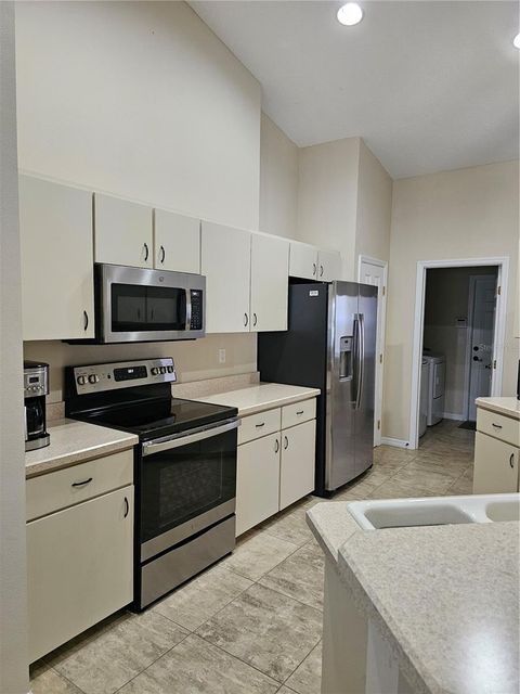 Tiny photo for 5280 SW 88th Place, Ocala, FL 34476 (MLS # R4911241)