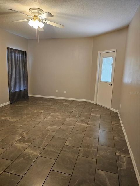 Tiny photo for 5280 SW 88th Place, Ocala, FL 34476 (MLS # R4911241)