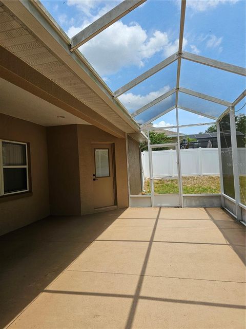 Tiny photo for 5280 SW 88th Place, Ocala, FL 34476 (MLS # R4911241)