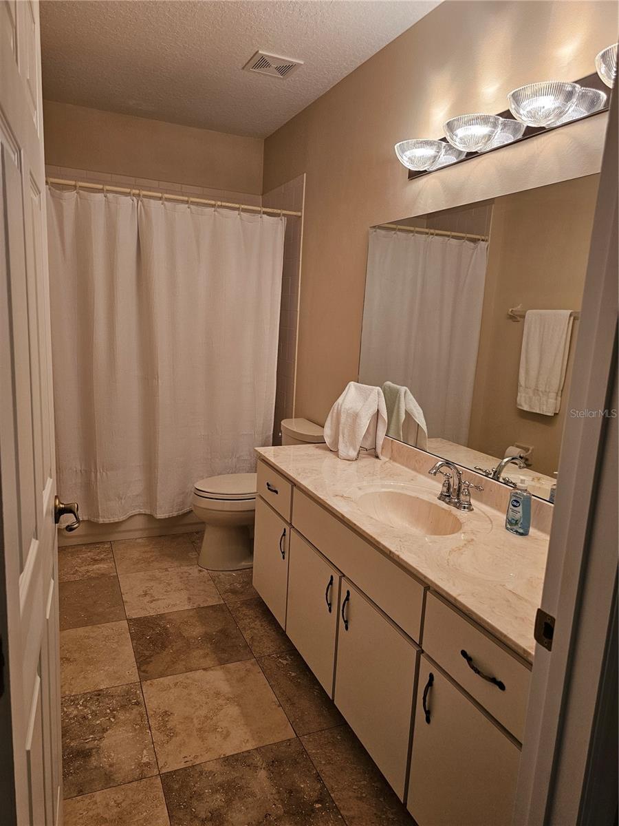 MAJESTIC OAKS SECOND ADD - Residential