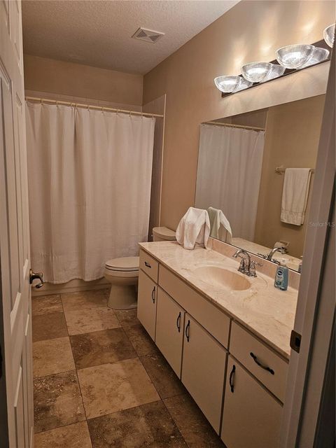 Tiny photo for 5280 SW 88th Place, Ocala, FL 34476 (MLS # R4911241)