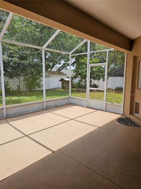 Tiny photo for 5280 SW 88th Place, Ocala, FL 34476 (MLS # R4911241)