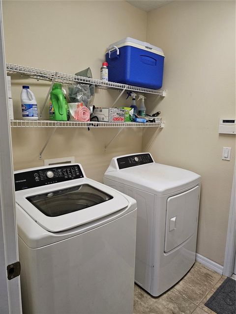 Tiny photo for 5280 SW 88th Place, Ocala, FL 34476 (MLS # R4911241)