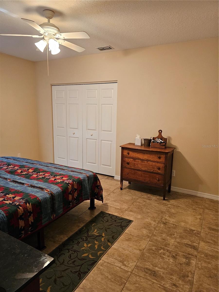 MAJESTIC OAKS SECOND ADD - Residential